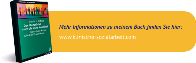 Buch Ursula Pabsch
