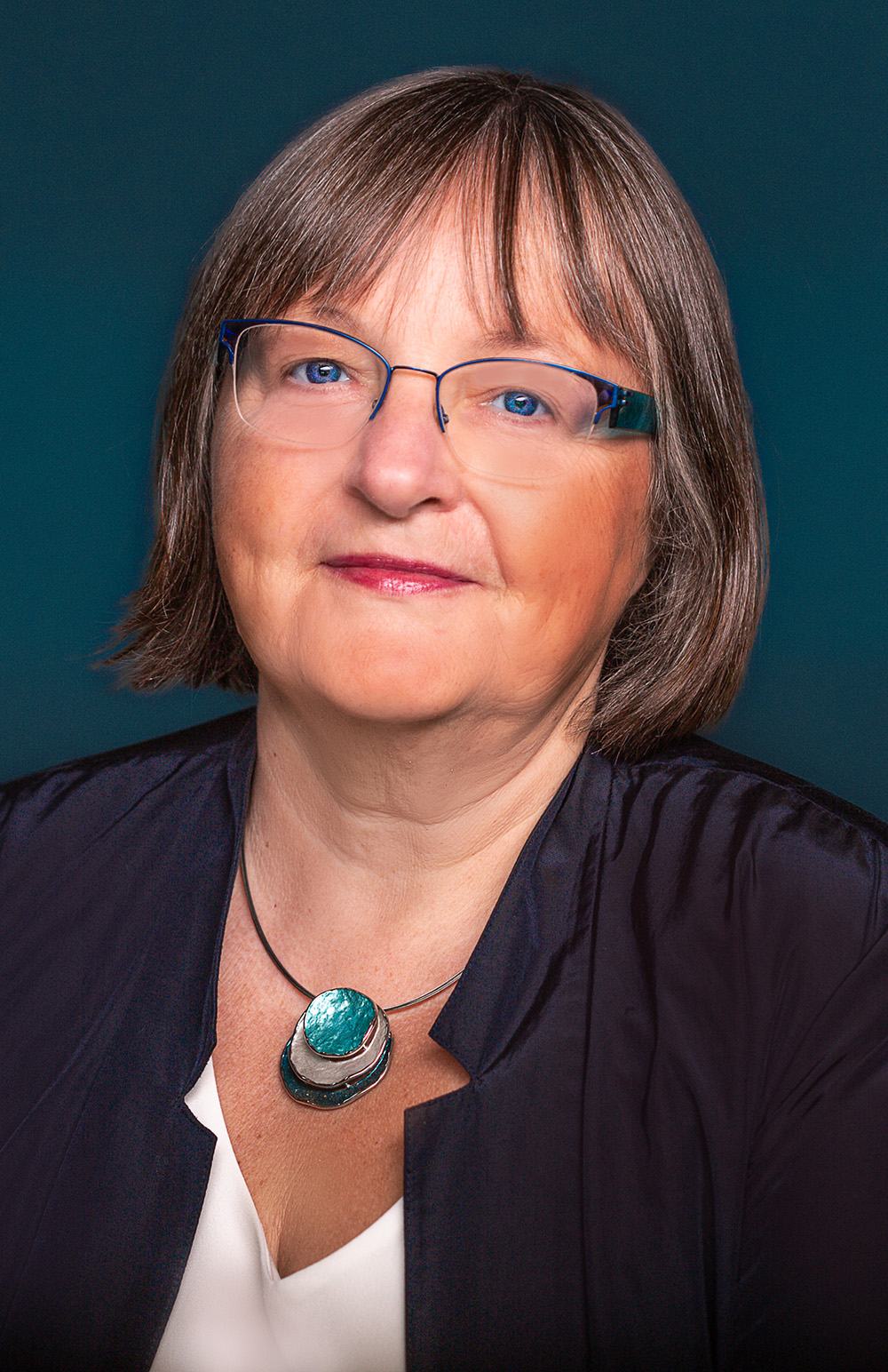 Ursula Pabsch